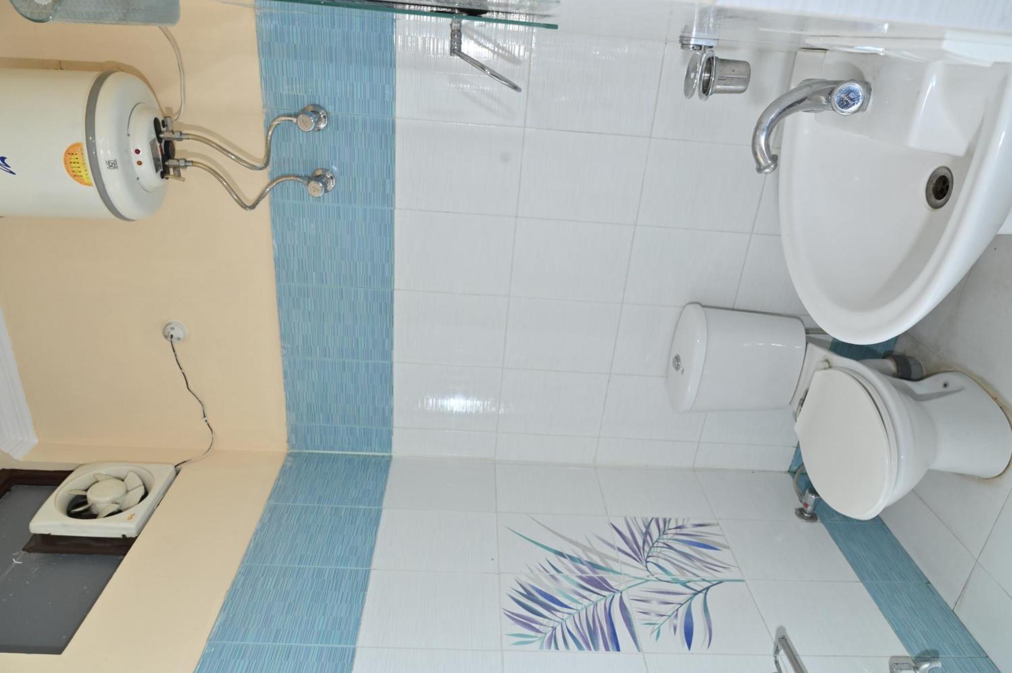 Hotel Prasanna Inn ริชิเคช ภายนอก รูปภาพ